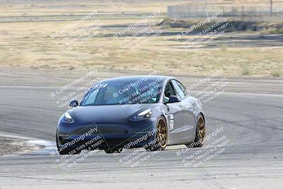 media/Oct-21-2023-Speed Ventures (Sat) [[ddf75163c5]]/Tesla Corsa B/Offramp/